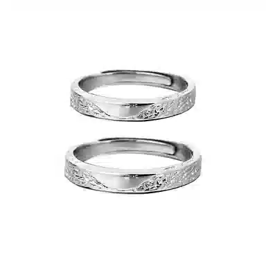 NIGHT RIDER DRIGINAL S999