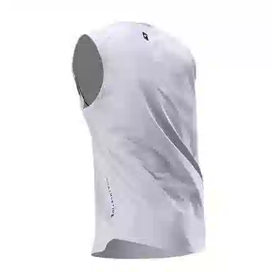 BKCXZICE