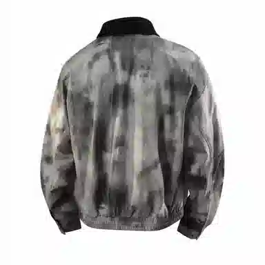 DANGERTIGER clean fit