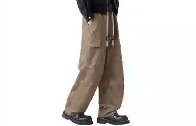 KAIPAINEN cleanfit