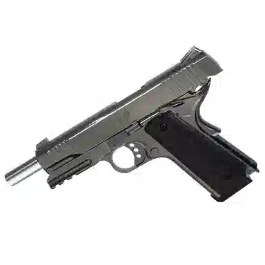 1911