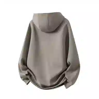 360Glogo