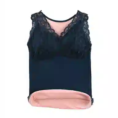 ALPLUME V