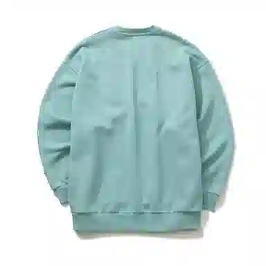 nautica white sail logo