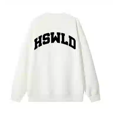 HSWLD ins