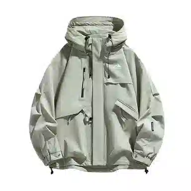 Colorful Creations Logo