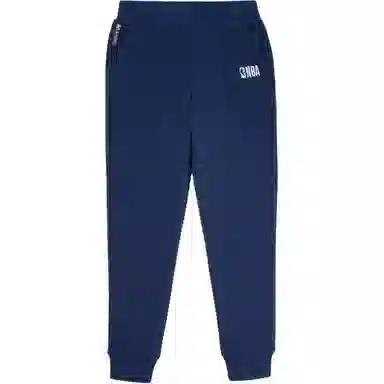 DECATHLON x NBA TARMAK