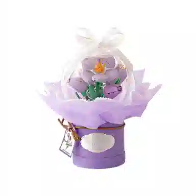 ZOCO 1001-2000pcs zoco-wj299