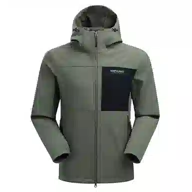 NORTHLAND PROFESSIONAL