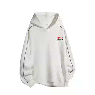 ROCCA DESIGN CleanfitinsLogo