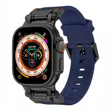 TooGowa TPU iwatch S10 TPU