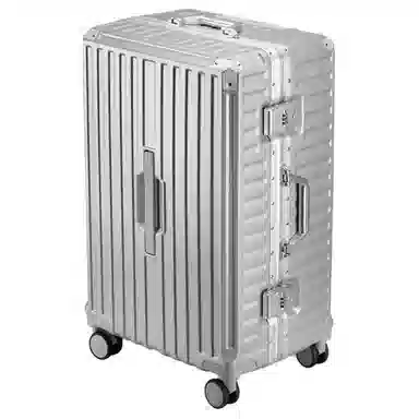 WXRX PC 2024262232283034