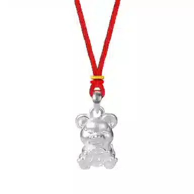 KING SIZE JEWELRY 999