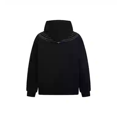masongarments