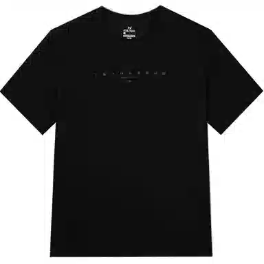 361 T