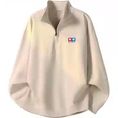 AULDEY logocleanfit320g