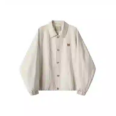 WILLIAM FOXSONS 2025