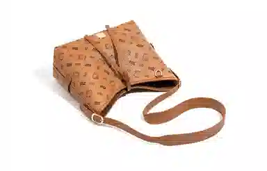 Sanrio HelloKitty PU