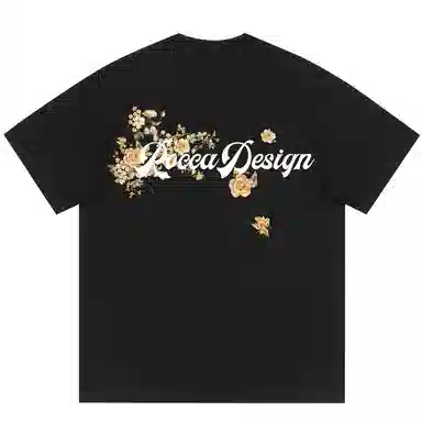 ROCCA DESIGN LOGO230gT