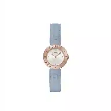 Furla WW00004003L2