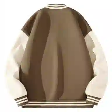 MINISO Cleanfit300gLogo