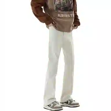 EDRPIUS