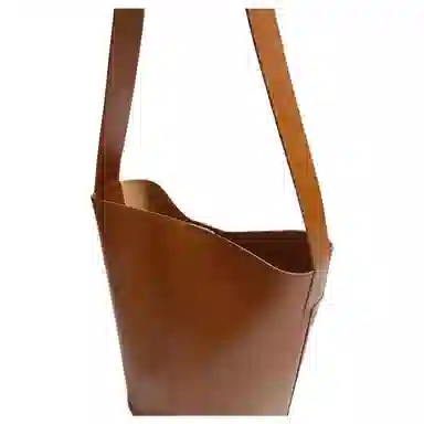 ZARA Tote