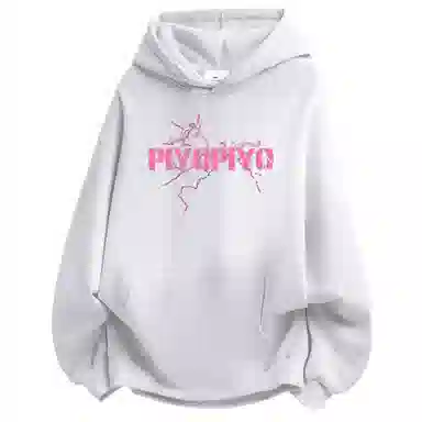 PIYOPIYO Logo