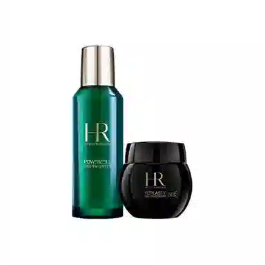 HR 100ml+15ml