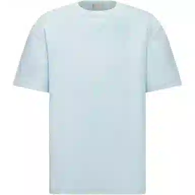 DIOR FW25 T