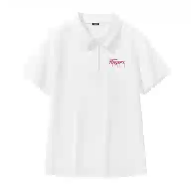 Fingercroxx itFGXXPoloupf50+ T