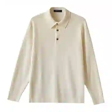 BANGBOY X IZTION polo