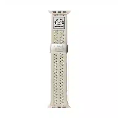 MSSM iwatch S10S9SE876ultra 46