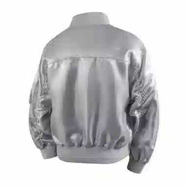 DANGERTIGER clean fit