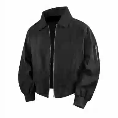 GOOSELIAR cleanfit