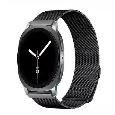 penc iwatch 230mm Galaxy Watch88ClassicUltra2