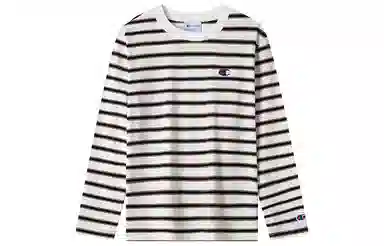 Champion KidsT FW25CT