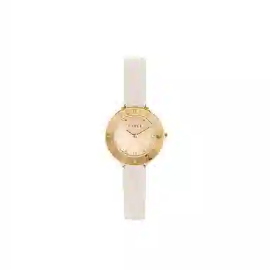 Furla WW00004003L2