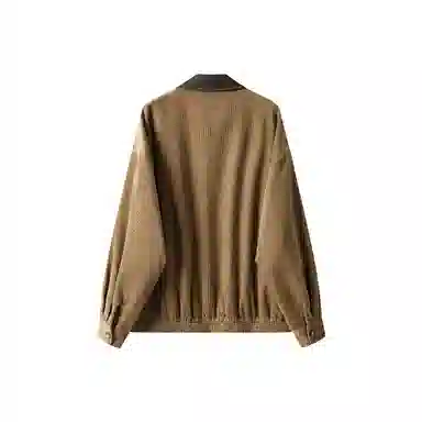 WILLIAM FOXSONS 2025