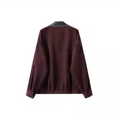 WILLIAM FOXSONS 2025