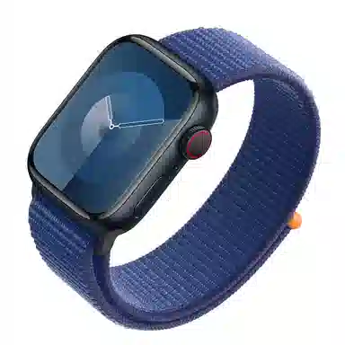 TooGowa Apple Watchs9s876E