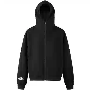 "360"ROCCA DESIGN