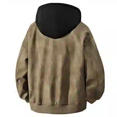 Colorful Creations ins