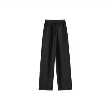 WILLIAM FOXSONS 2025