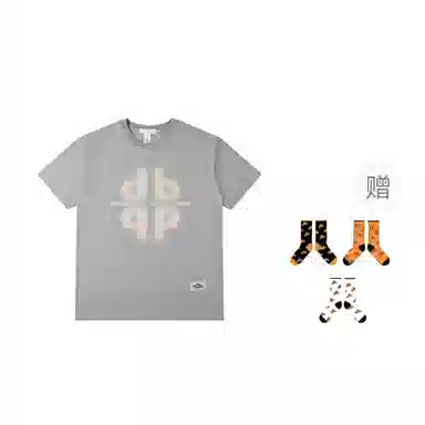 PANMAX x PJ's Vigor T