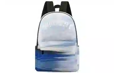 ONRF x soundbyte Logo