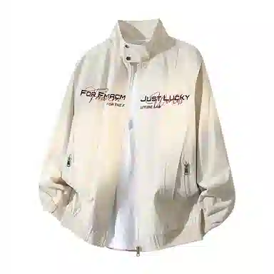 FAX FOR FMACM LogoCLEANFIT