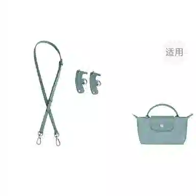 jingxi mini