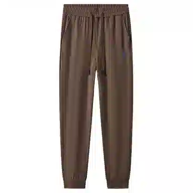 Automobili Lamborghini logo