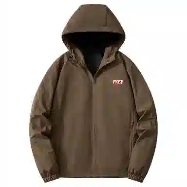 FKFT LOGO